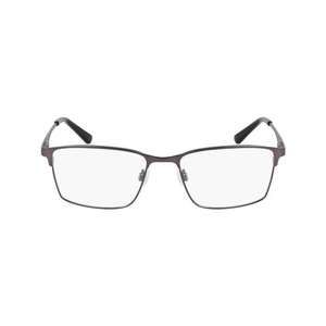 Cole Haan CH4514 Eyeglasses 033 Gunmetal 54mm